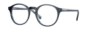 Оптическая оправа Vogue VO5346I 2760