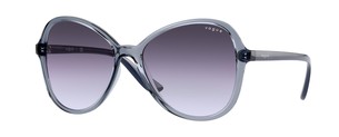 Солнцезащитные очки Vogue VO5349S 28634Q