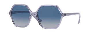 Солнцезащитные очки Vogue VO5361S 27974L