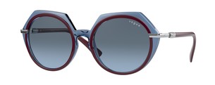 Солнцезащитные очки Vogue VO5384SB 2933V1