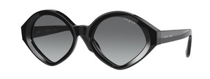 Солнцезащитные очки Vogue VO5394S W44/11