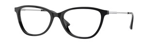 Оптическая оправа Vogue VO5398I W44