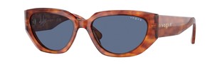 Солнцезащитные очки Vogue VO5438S 279280