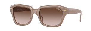 Солнцезащитные очки Vogue VO5444S 300813