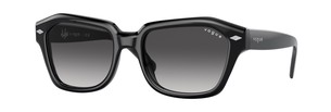 Солнцезащитные очки Vogue VO5444S W44/8G