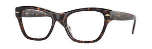 Оптическая оправа Vogue VO5446 W656