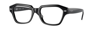 Оптическая оправа Vogue VO5447 W44