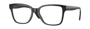 Оптическая оправа Vogue VO5452 W44
