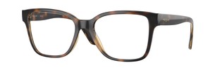 Оптическая оправа Vogue VO5452 W656