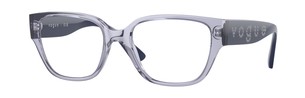 Оптическая оправа Vogue VO5458B 2925