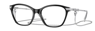 Оптическая оправа Vogue VO5461 W44