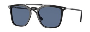 Солнцезащитные очки Vogue VO5463S W44/80