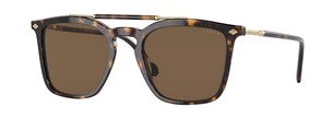 Солнцезащитные очки Vogue VO5463S W65673