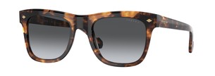 Солнцезащитные очки Vogue VO5465S 2819T3