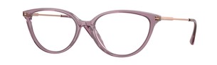 Оптическая оправа Vogue VO5469I 2761