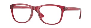 Оптическая оправа Vogue VO5473I 2672