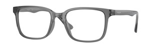 Оптическая оправа Vogue VO5474I 3021