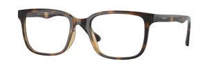 Оптическая оправа Vogue VO5474I W656