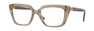 Оптическая оправа Vogue VO5477B 2940