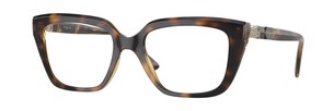 Оптическая оправа Vogue VO5477B W656