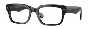 Оптическая оправа Vogue VO5491 W44