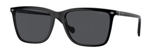 Солнцезащитные очки Vogue VO5493S W44/87