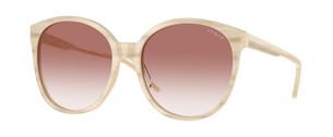 Солнцезащитные очки Vogue VO5509S 30708D