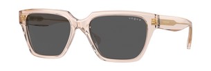Солнцезащитные очки Vogue VO5512S 300787