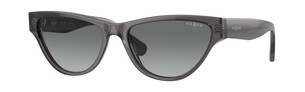 Солнцезащитные очки Vogue VO5513S 304511