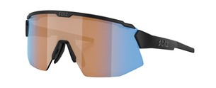 Солнцезащитные очки Bliz Breeze ZB7002 700202