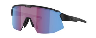 Солнцезащитные очки Bliz Breeze ZB7002 700203