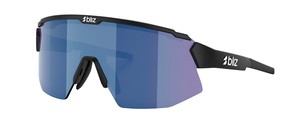 Солнцезащитные очки Bliz Breeze ZB7002 700204