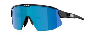 Солнцезащитные очки Bliz Breeze ZB7002 700207