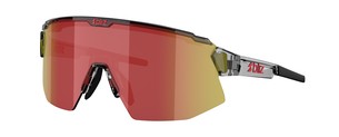 Солнцезащитные очки Bliz ZB7002 700213