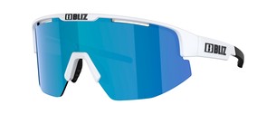 Солнцезащитные очки Bliz Matrix ZB7004 700402
