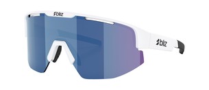 Солнцезащитные очки Bliz Matrix ZB7004 700407