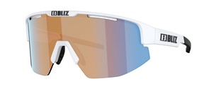 Солнцезащитные очки Bliz Matrix ZB7004 700418