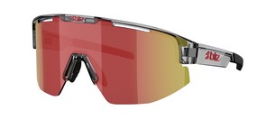 Солнцезащитные очки Bliz ZB7004 700424
