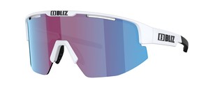 Солнцезащитные очки Bliz Matrix Small ZB7007 700714