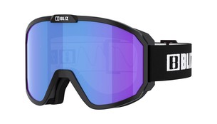 Горнолыжная маска Bliz Rave ZG8002 04