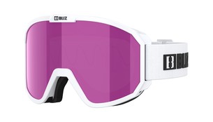 Горнолыжная маска Bliz Rave ZG8002 08
