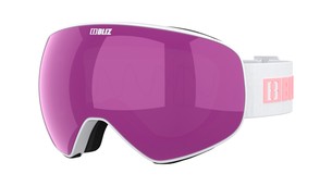 Горнолыжная маска Bliz Floz ZG8003 06