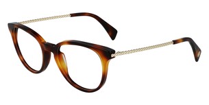 Оптическая оправа Lanvin LNV2613 214