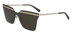 Солнцезащитные очки Longchamp LO122S 035