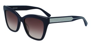 Солнцезащитные очки Longchamp LO699S 400