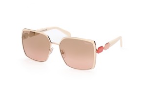Солнцезащитные очки Pucci EP0169 24G