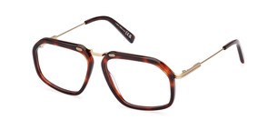 Оптическая оправа Zegna EZ5271 054