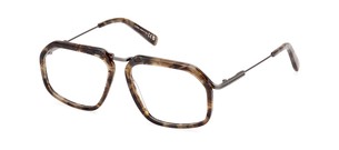 Оптическая оправа Zegna EZ5271 056
