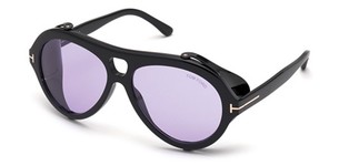 Солнцезащитные очки Tom Ford FT0882 01Y