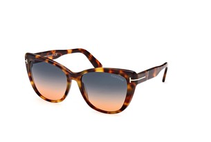 Солнцезащитные очки Tom Ford FT0937 53W